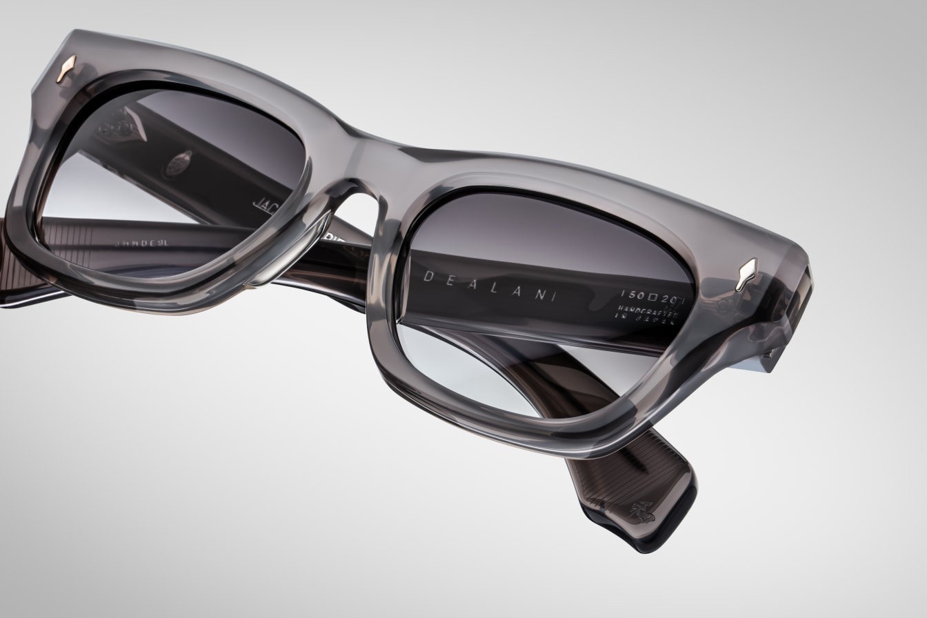 Jacques Marie Mage — Shop — Product — DEALAN 53 Jacques Marie Mage — Shop — Product — DEALAN 53